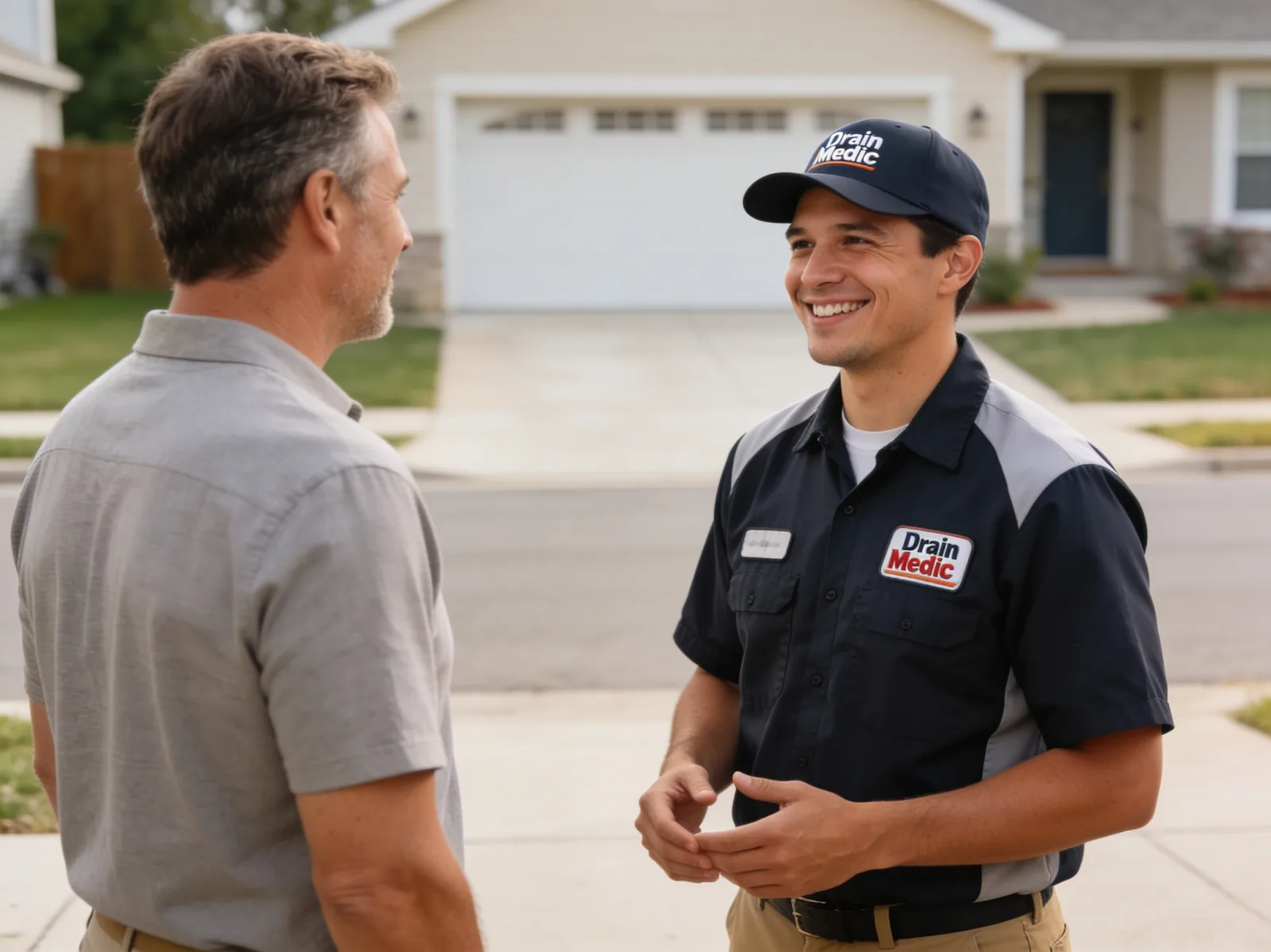 Garbage Disposal Repair Shamrock, OK FAQs